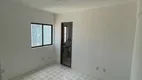 Foto 7 de Apartamento com 3 Quartos à venda, 95m² em Boa Viagem, Recife