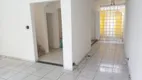 Foto 8 de Imóvel Comercial com 2 Quartos para alugar, 105m² em Casa Verde, São Paulo