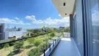 Foto 63 de Casa de Condomínio com 4 Quartos à venda, 320m² em Condominio Capao Ilhas Resort, Capão da Canoa