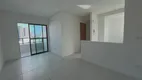 Foto 16 de Apartamento com 3 Quartos à venda, 63m² em Boa Viagem, Recife