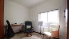 Foto 10 de Apartamento com 3 Quartos à venda, 106m² em Vila Mariana, São Paulo