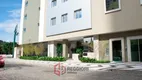 Foto 9 de Apartamento com 3 Quartos à venda, 161m² em Barra Sul, Balneário Camboriú