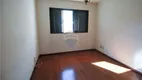 Foto 18 de Casa com 3 Quartos à venda, 276m² em Jardim Santista, Mogi das Cruzes