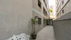 Foto 49 de Apartamento com 3 Quartos à venda, 120m² em Moema, São Paulo