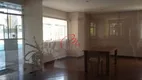 Foto 18 de Apartamento com 4 Quartos à venda, 114m² em Butantã, São Paulo