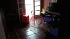 Foto 4 de Casa com 3 Quartos à venda, 130m² em Palmeiras, Cabo Frio