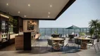 Foto 2 de Apartamento com 2 Quartos à venda, 66m² em Praia da Costa, Vila Velha