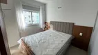 Foto 11 de Apartamento com 2 Quartos à venda, 56m² em Navegantes, Capão da Canoa