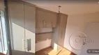 Foto 10 de Apartamento com 2 Quartos à venda, 60m² em Brás, São Paulo