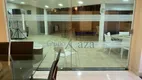 Foto 21 de Casa de Condomínio com 4 Quartos à venda, 320m² em Urbanova, São José dos Campos