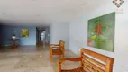 Foto 30 de Apartamento com 2 Quartos à venda, 91m² em Itaim Bibi, São Paulo