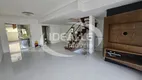 Foto 6 de Casa de Condomínio com 4 Quartos à venda, 199m² em Ecoville, Curitiba
