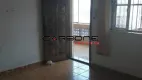 Foto 2 de Casa com 2 Quartos à venda, 100m² em Vila Prudente, São Paulo