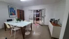 Foto 25 de Sobrado com 3 Quartos à venda, 300m² em Vila Pires, Santo André