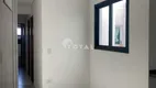 Foto 3 de Cobertura com 2 Quartos à venda, 86m² em Vila Bela Vista, Santo André