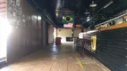 Foto 7 de Ponto Comercial para alugar, 350m² em Mossunguê, Curitiba