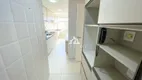 Foto 9 de Apartamento com 2 Quartos à venda, 97m² em Barra da Tijuca, Rio de Janeiro