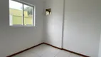 Foto 9 de Apartamento com 2 Quartos à venda, 62m² em Vila Nova, Blumenau