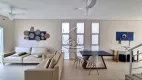 Foto 3 de Casa de Condomínio com 3 Quartos à venda, 150m² em Praia de Juquehy, São Sebastião