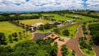 Foto 17 de Lote/Terreno à venda, 2241m² em Condominio Fazenda Santa Maria, Cravinhos