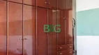 Foto 13 de Apartamento com 1 Quarto à venda, 60m² em Paulicéia, São Bernardo do Campo