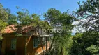 Foto 9 de Lote/Terreno à venda, 3418m² em Praia do Rosa, Imbituba