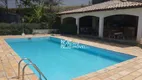 Foto 13 de Casa de Condomínio com 4 Quartos à venda, 406m² em Campos de Santo Antônio, Itu