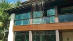 Foto 10 de Casa de Condomínio com 5 Quartos à venda, 1300m² em Barequecaba, São Sebastião
