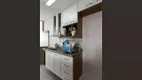 Foto 16 de Apartamento com 2 Quartos para alugar, 60m² em Saúde, São Paulo