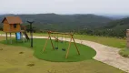 Foto 3 de Lote/Terreno à venda, 1000m² em Casa Branca, Brumadinho