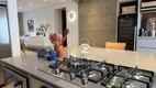 Foto 10 de Apartamento com 3 Quartos à venda, 155m² em Vila Alpina, Santo André