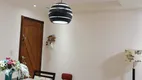 Foto 3 de Apartamento com 2 Quartos à venda, 52m² em Parque São Vicente, Mauá