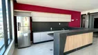 Foto 14 de Apartamento com 2 Quartos à venda, 68m² em Setor Bueno, Goiânia