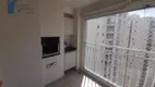 Foto 4 de Apartamento com 3 Quartos à venda, 75m² em Vila Augusta, Guarulhos