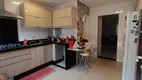 Foto 2 de Casa de Condomínio com 4 Quartos à venda, 361m² em Residencial Flórida, Ribeirão Preto