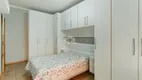 Foto 8 de Apartamento com 2 Quartos à venda, 55m² em Navegantes, Porto Alegre
