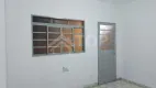 Foto 2 de Casa com 2 Quartos à venda, 96m² em Vila Conceicao, São Carlos