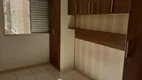 Foto 7 de Apartamento com 2 Quartos à venda, 70m² em Paraíso do Morumbi, São Paulo