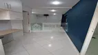 Foto 21 de Sala Comercial à venda, 73m² em Santo Antônio, São Caetano do Sul