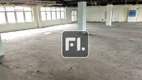 Foto 2 de Sala Comercial para alugar, 850m² em Brooklin, São Paulo