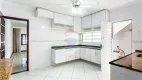 Foto 28 de Casa com 2 Quartos à venda, 120m² em Cidade Ademar, São Paulo