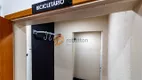 Foto 16 de Apartamento com 1 Quarto para alugar, 44m² em Vila Mariana, São Paulo