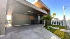 Foto 3 de Casa com 3 Quartos à venda, 193m² em Balneário Rosa do Mar, Passo de Torres
