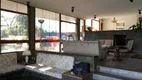 Foto 9 de Casa de Condomínio com 5 Quartos à venda, 474m² em Chácara Malota, Jundiaí