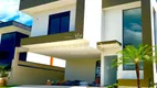 Foto 2 de Casa de Condomínio com 4 Quartos à venda, 150m² em , Itupeva