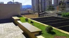 Foto 5 de Apartamento com 2 Quartos à venda, 60m² em Vila Rosalia, Guarulhos