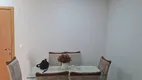 Foto 7 de Apartamento com 2 Quartos à venda, 64m² em Vila Ipiranga, Londrina