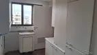 Foto 7 de Apartamento com 3 Quartos para alugar, 156m² em Santana, São Paulo