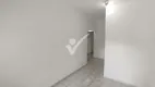 Foto 2 de Casa de Condomínio com 2 Quartos para alugar, 60m² em Alto da Mooca, São Paulo