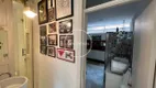 Foto 11 de Casa de Condomínio com 4 Quartos à venda, 154m² em Botafogo, Rio de Janeiro